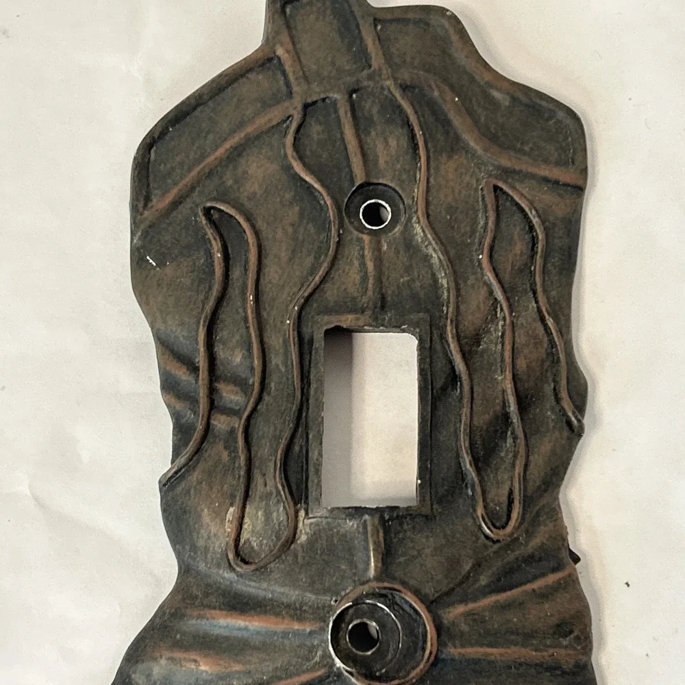 N/A item used